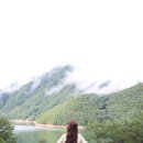 정헤어(프로페셔널 헤어샵)