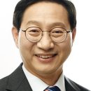 국민연금공단 이미지