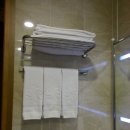 와이호텔(Y.HOTEL) 이미지