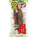 장군건어물 이미지