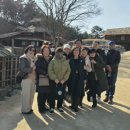 구산면회센타