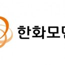 모멘텀연구소