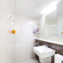 자매펜션 이미지