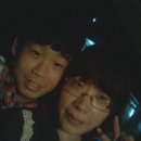 용추돌모리캠핑장 이미지