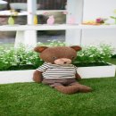 씨엘아이 이미지