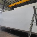 (주)신세계특장 이미지