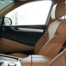 오토월드정비 이미지