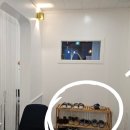 해밀세차장 이미지