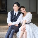유진스튜디오 이미지