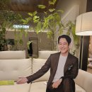 세라젬현대대구점