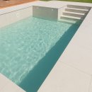 하이텍스파인 이미지