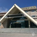 도솔광장 잔디광장 | [전라북도 고창군] 고창 선운산 유스호스텔