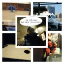 [해외여행] 알콩달콩 대마도 원정기!!(2012년 01월 27일~01월 29일) 이미지