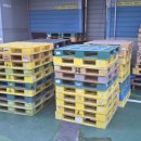 거상자원 이미지