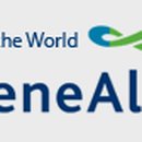 (주)진올바이오테크놀로지 이미지