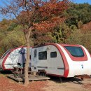 운악홀리데이 이미지