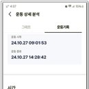 기성 이미지