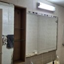 효령로67길 35 이미지