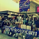 금수뷰티 네이버블로그