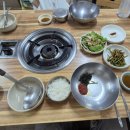 서울복어식당 이미지
