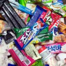 집앞아이스크림할인점 이미지