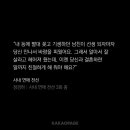 고은상사 이미지