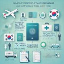 태민 행정사사무소 이미지