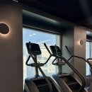 피지오짐 이미지