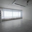 승재밀레니엄오피스텔 이미지