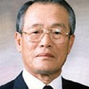 군산중앙의원 이미지