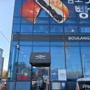 115 | 김포5대빵집) 대한민국 제과기능장 블랑제리 115 내돈내산 후기