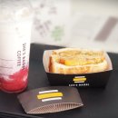 쉬즈베이글 군산대점 이미지