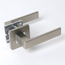 우정집 | [신혼집 인테리어] 을지로 우정철물 도무스 손잡이 구매후기