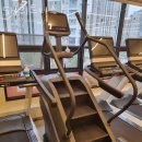 SH FITNESS 이미지