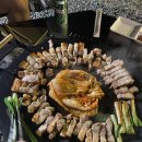 성산성 | 나주 죽산보 오토캠핑장 후기(논밭뷰는 멋지지만..)