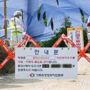 강원한우농장 이미지