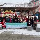 장애인 평생교육 관계자 워크숍 이미지