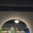 AK플라자 원주점(4층) 이미지