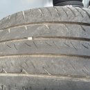 타이어테크 | 일산 타이어, 그랜져IG 타이어렌탈 추천 &#39;타이어테크 중산점&#39; 후기 !!