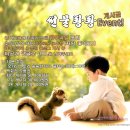 호박나무스튜디오