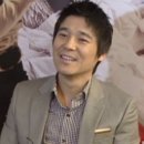 영화갈비