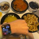 달려라짜장 | 수원 인계동 배달 빠른집:: 달려라 짜장 배민 후기