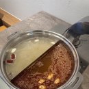 미림환경 | [경기/안양]안양역훠궈 마라탕보다 맛있고 배부른 미림양꼬치훠궈