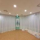 필라테스보담