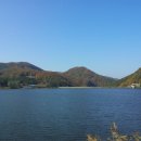 철원랜드 이미지