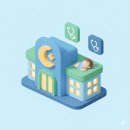 달빛이비인후과의원 이미지