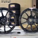 모티스레이싱 이미지