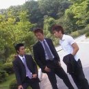 옹달샘 - 오산시 성호대로55번길 36 | 옹달샘