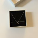 크로스메드 | [14k 커플링/웨딩링] 깔끔심플한 스타일 / 데일리로 착용 가능한 반지 추천 / 내돈내산 / 메드스튜디오