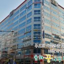 율하꿈나무병원 이미지